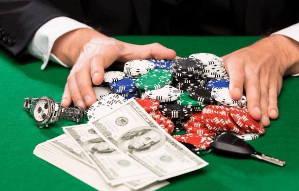 3ss bet