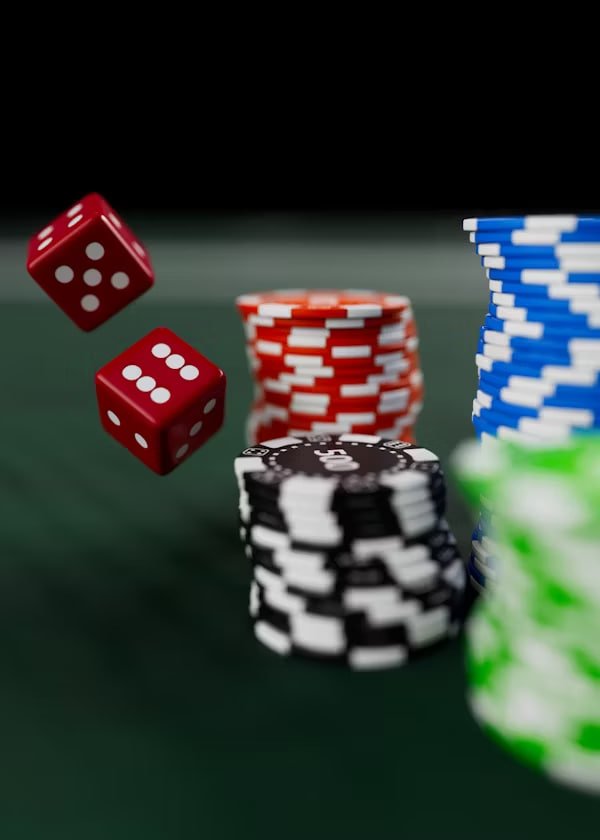 3ss bet
