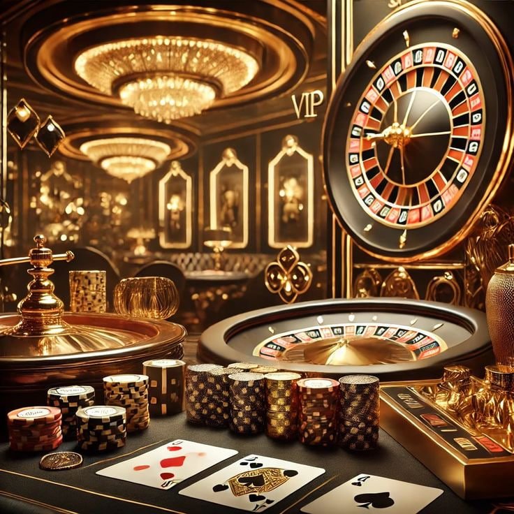 3ss bet