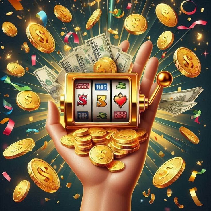 3ss bet 3ss bet