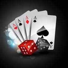 3ss bet