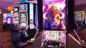 3ss bet