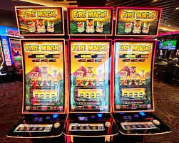 3ss bet