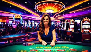3ss bet