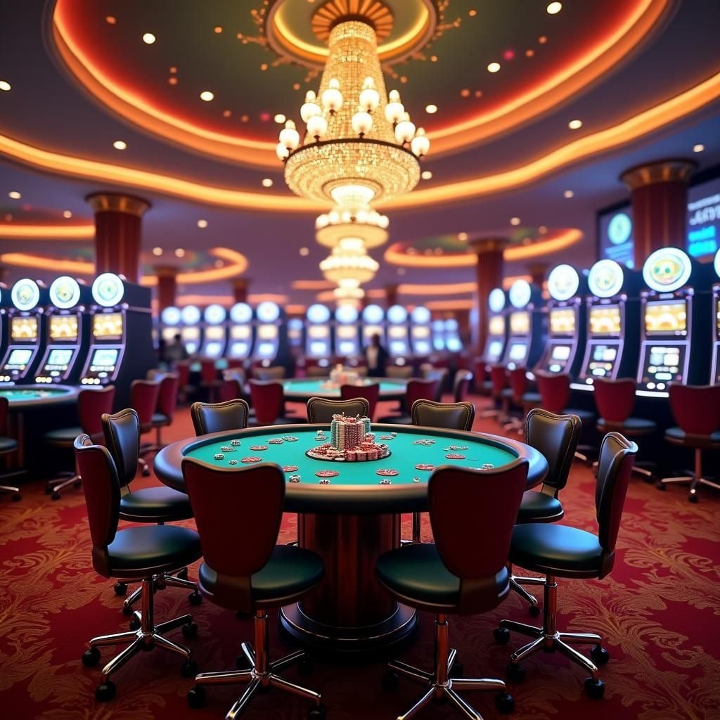 3ss bet
