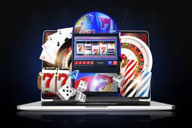 3ss bet