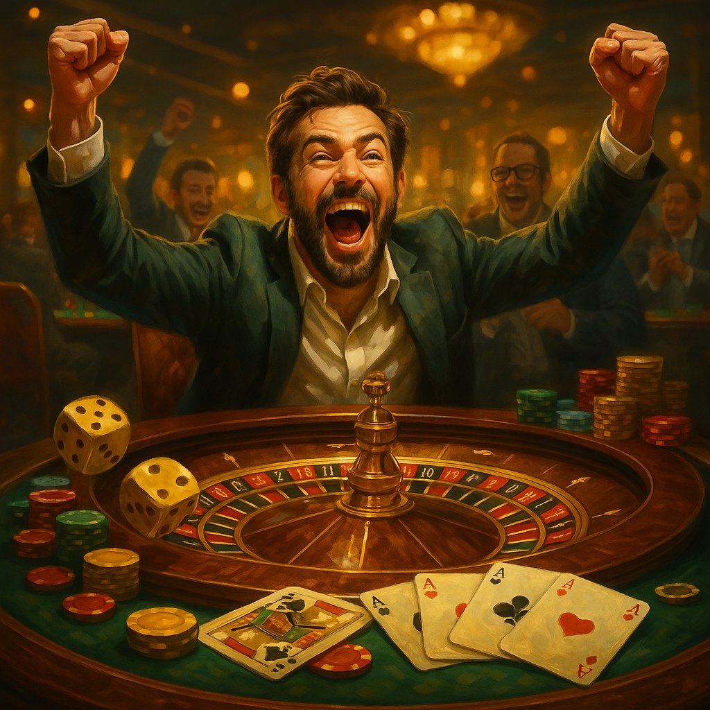 3ss bet
