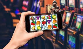 3ss bet