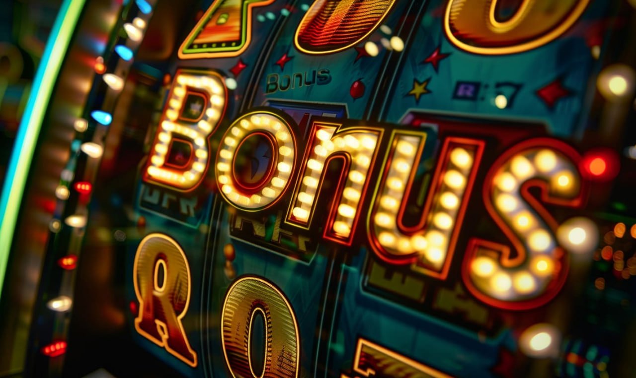 3ss bet