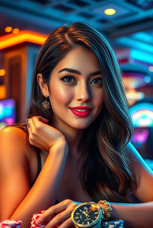 3ss bet 3ss bet