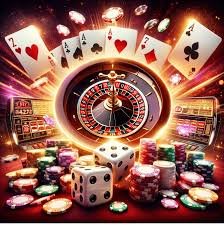 3ss bet
