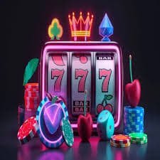 3ss bet