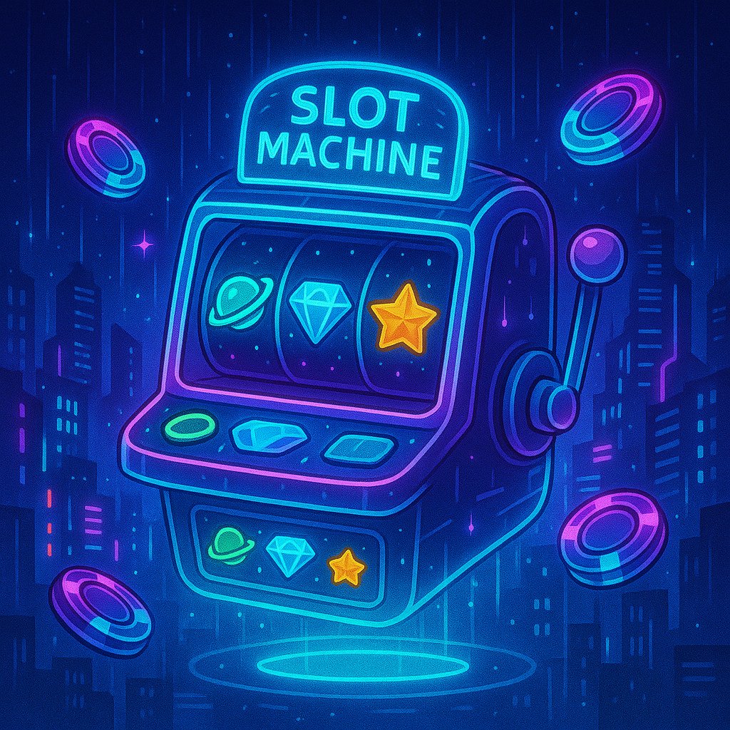 3ss bet