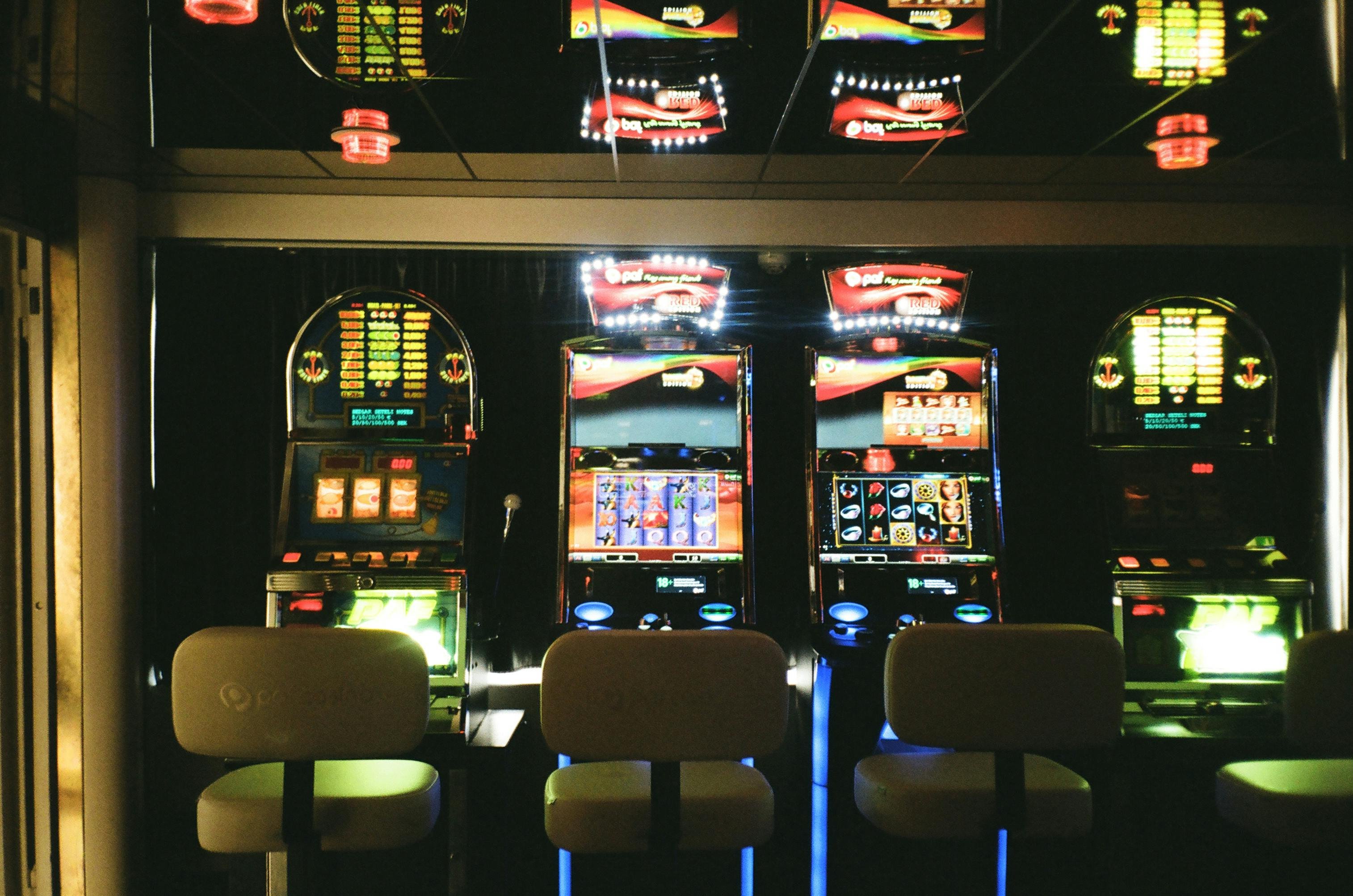 3ss bet