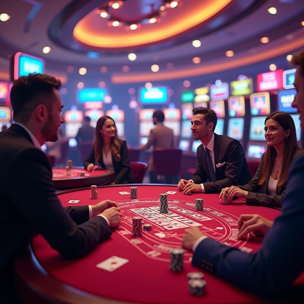 3ss bet